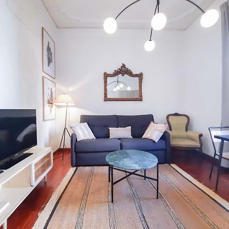 Colosseum Cosy Apartment Close To Metro Roma Ngoại thất bức ảnh