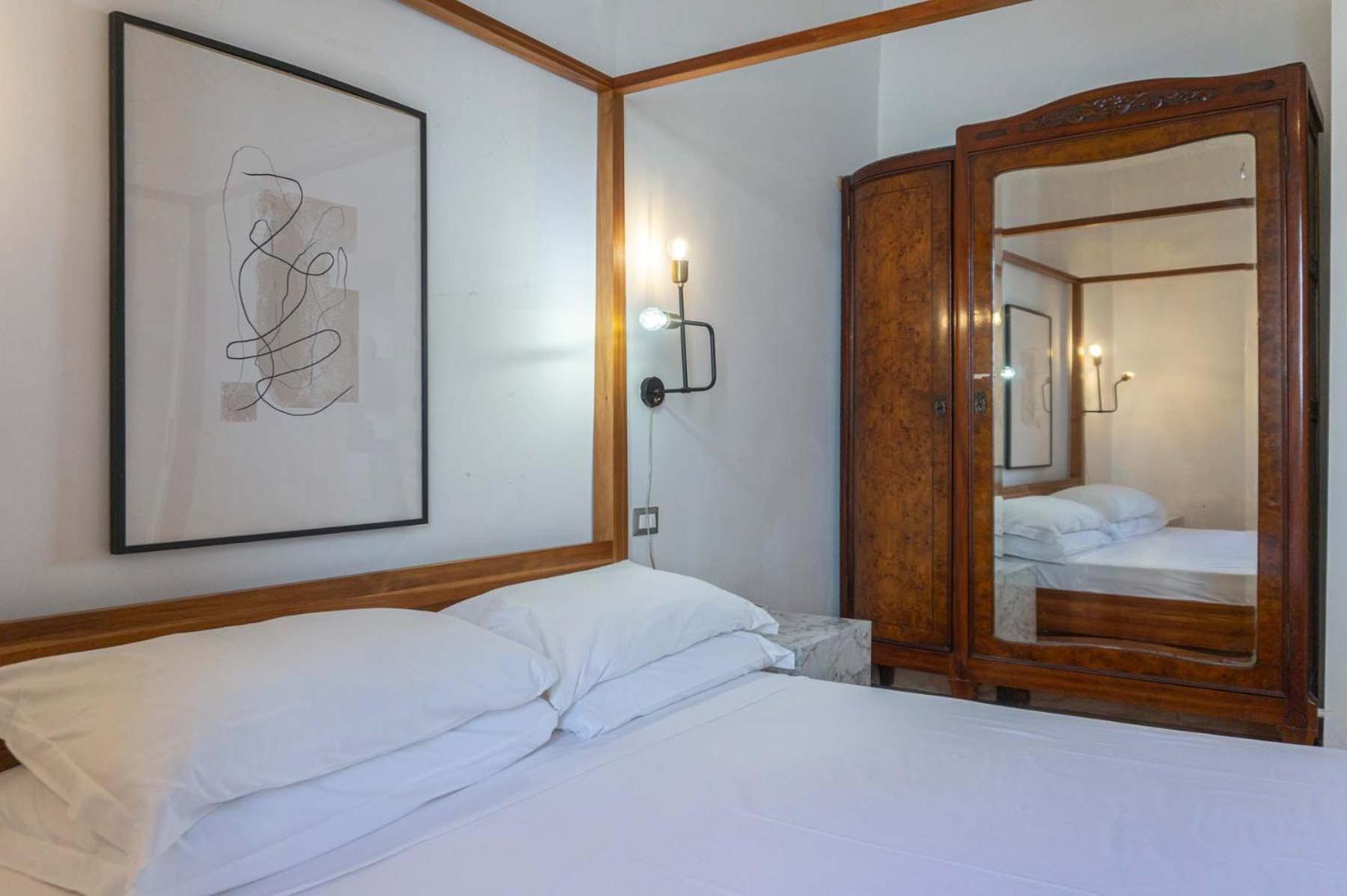 Colosseum Cosy Apartment Close To Metro Roma Ngoại thất bức ảnh