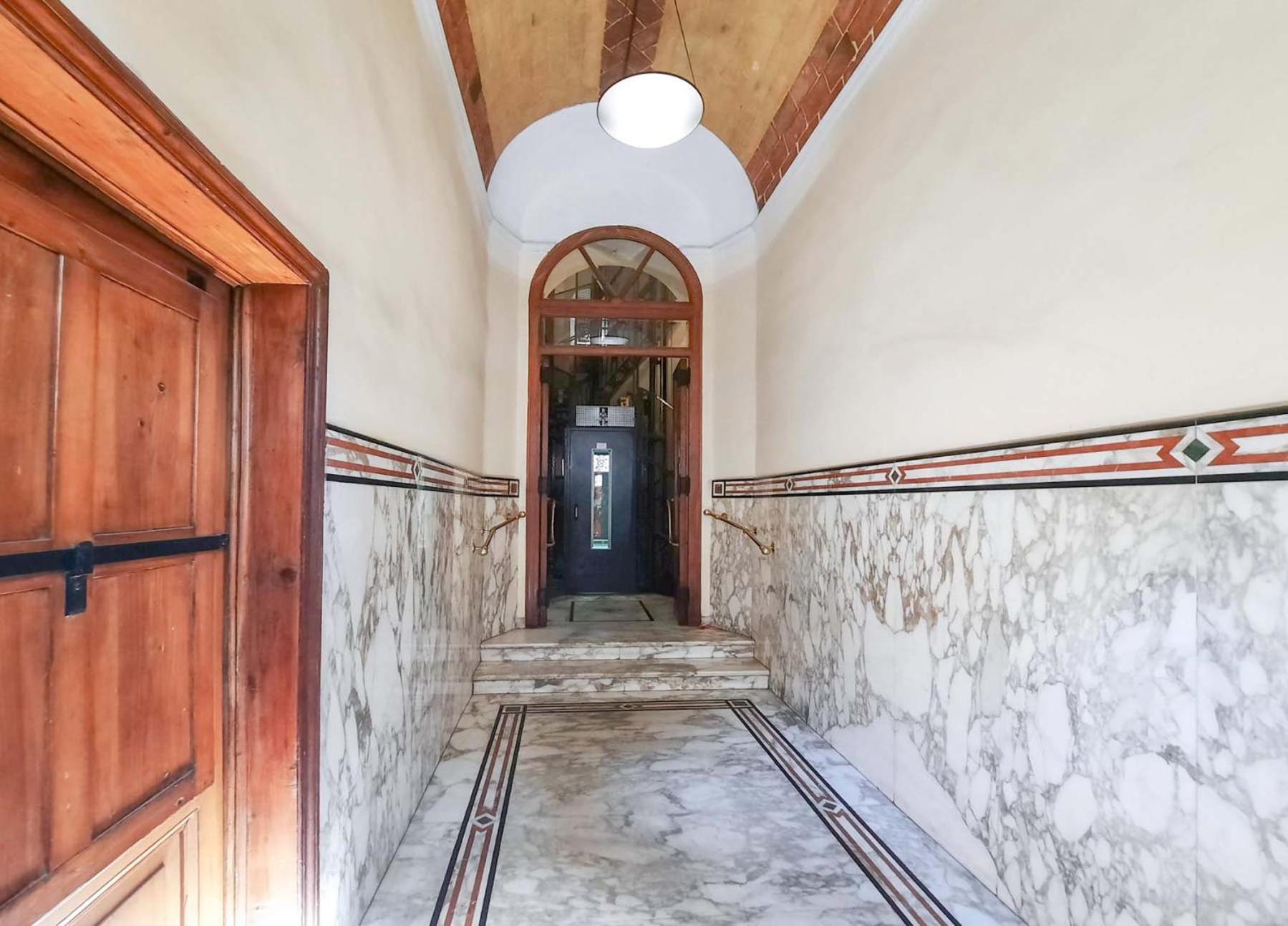 Colosseum Cosy Apartment Close To Metro Roma Ngoại thất bức ảnh