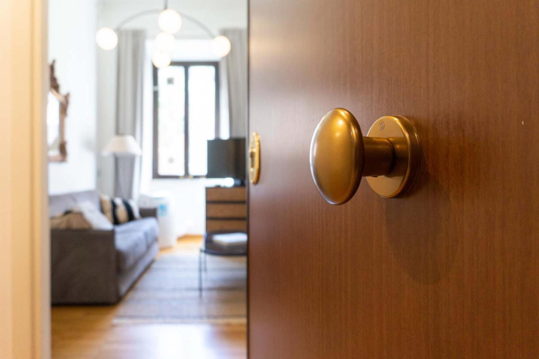 Colosseum Cosy Apartment Close To Metro Roma Ngoại thất bức ảnh