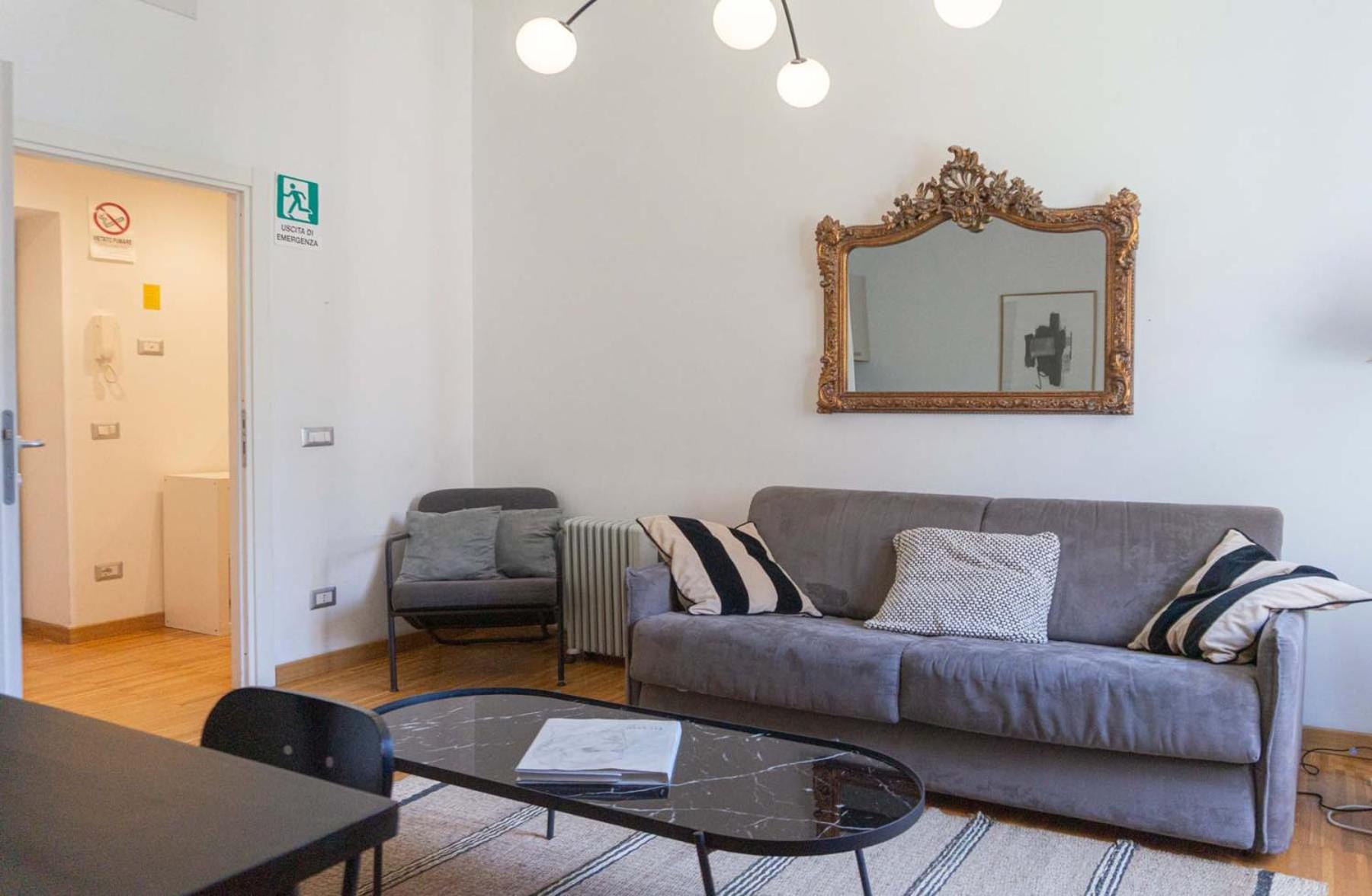 Colosseum Cosy Apartment Close To Metro Roma Ngoại thất bức ảnh